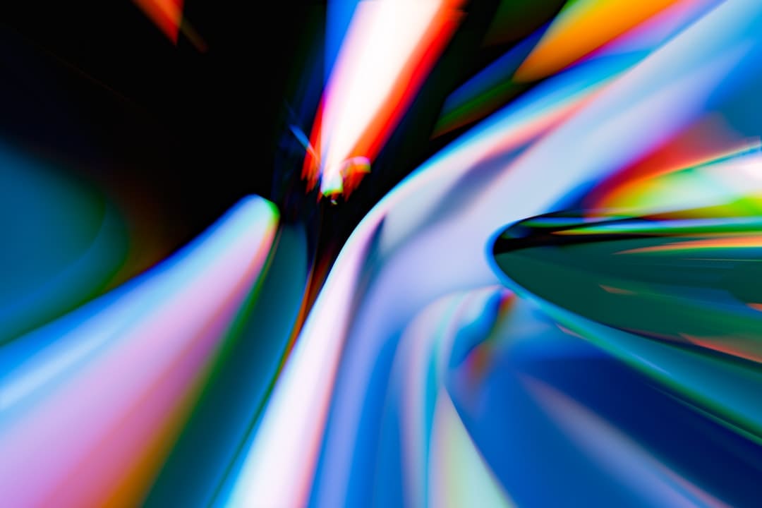 三大指数均有上升 经济景气水平整体坚持扩张